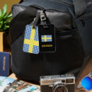Search for swedish flag accessories Patriotic