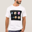 Search for orbit tshirts Astronomy