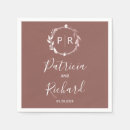Search for cocktail names for weddings Terracotta