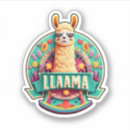 Search for white squirrel stickers Animal