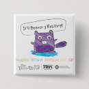Search for beaver badges Animals