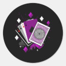 Search for asexual flag stickers Pride