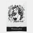 Search for funny fifties housewife humor Vintage
