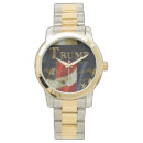 Search for politically watches Maga