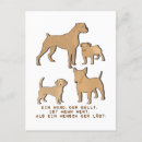 Search for husky puppy postcards Pet