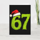 Search for funny teen christmas cards Xmas bargains