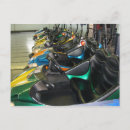 Search for rehoboth beach postcards Delaware