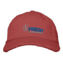 Search for conservatives hats Libertarian