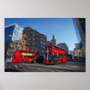 Search for bus posters Travel