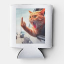 Search for middle finger cat Hilarious
