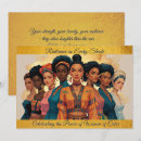 Search for womens cards Feminist