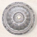 Search for structure barware Gothic