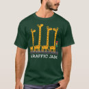 Search for giraffe christmas tshirts Gramps