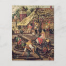 Search for sheared postcards Sheep