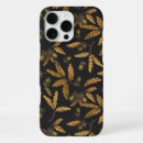 Search for oak iphone cases Botanical