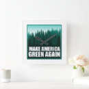 Search for protect the environment art Climate change