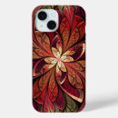 Search for stained iphone cases Bright