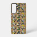 Search for nature samsung cases Animal