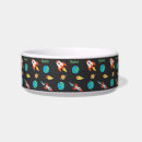 Search for crafts pet supplies Black