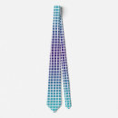 Search for minecraft gifts Pixel