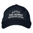 Search for bonds Dad