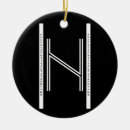 Search for norse christmas tree decorations Pagan