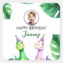 Search for purple green stickers Kids