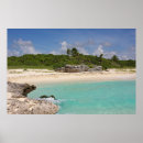 Search for playa art Outdoors