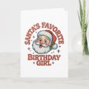 Search for retro santa christmas cards Matching