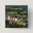Search for pyrenees badges Europe