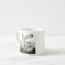 Search for mountain design mugs Winter
