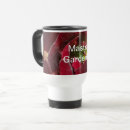 Search for garden travel mugs Cactus