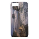 Search for washington state iphone cases Tide