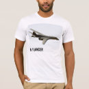 Search for b1 tshirts Aircraft