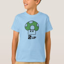 Search for mario tshirts Fun