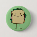 Search for sandwich badges Meat
