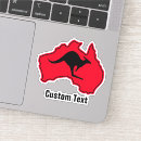 Search for animal crossing stickers Xing