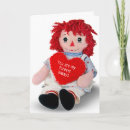 Search for doll cards Heart