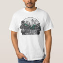 Search for quezon tshirts Philippines