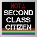 Search for homosexual art Gay rights
