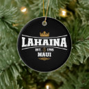 Search for boating christmas tree decorations Sailor