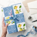 Search for european wrapping paper Elegant