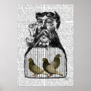 Search for caged art Animals