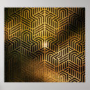 Search for art deco fashion illustrations posters Gatsby