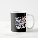 Search for america first mugs Republican