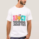 Search for abcde Teacher