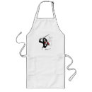 Search for red devil kitchen dining Gothic