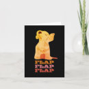 Search for dogs note cards Funny