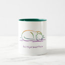 Search for night cat mugs Kitten