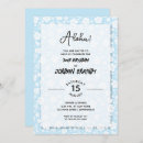Search for hawaiian birthday invitations Tropical